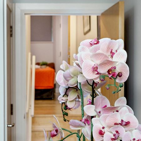 The Linen Mill Apartment Pass The Keys Belfast Eksteriør bilde
