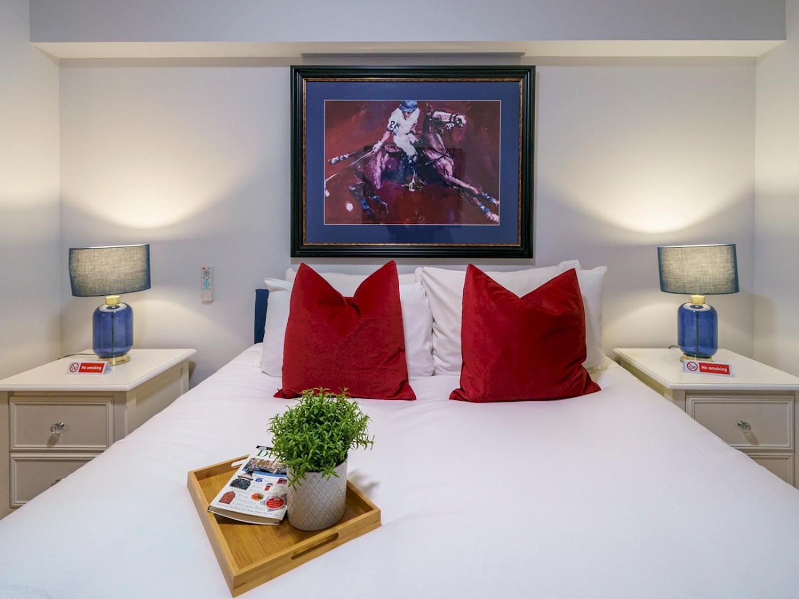 The Linen Mill Apartment Pass The Keys Belfast Eksteriør bilde